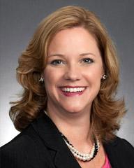 Beth Martinez head shot Beth Martinez head shot